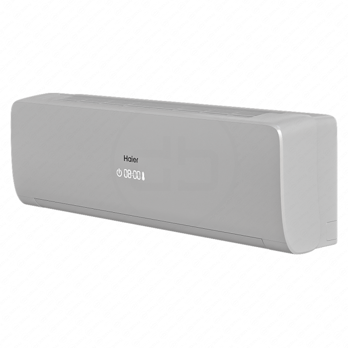 Кондиционер Haier-Lightera-HSU-36HNS03-R2