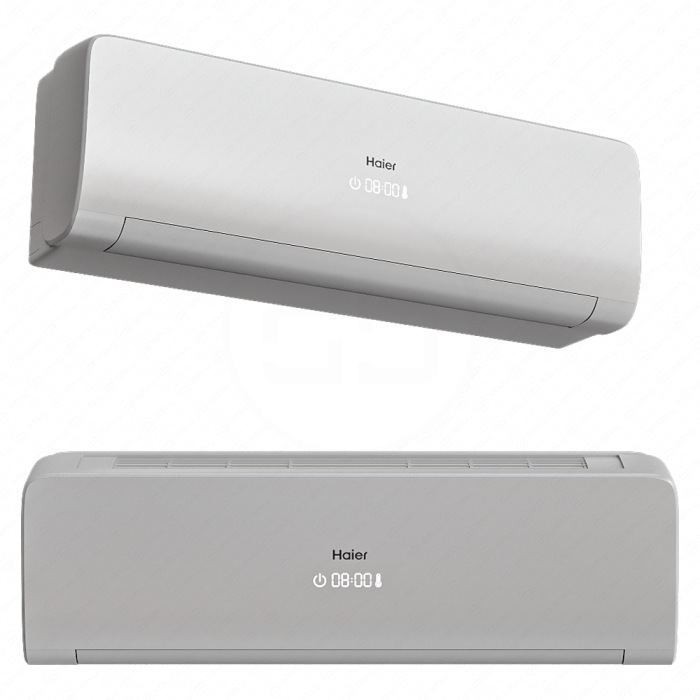 Кондиционер Haier-Lightera-HSU-36HNS03-R2