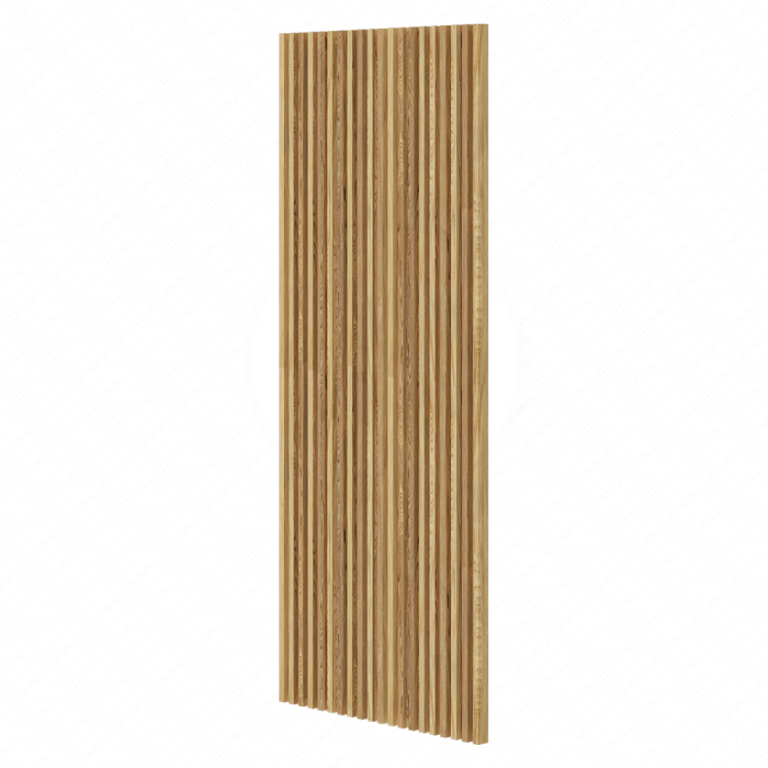 Рейки деревянные Леруа Мерлен