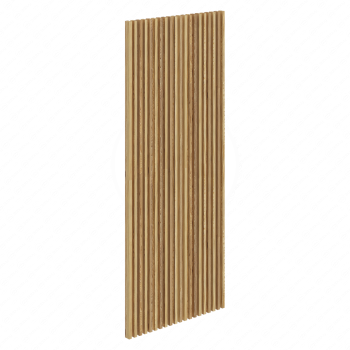 Рейки деревянные Леруа Мерлен