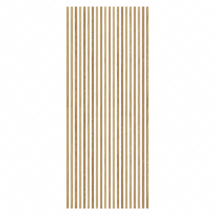 Рейки деревянные Леруа Мерлен