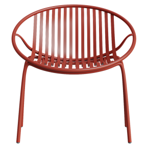 Садовый стул Филлис от Divan ru