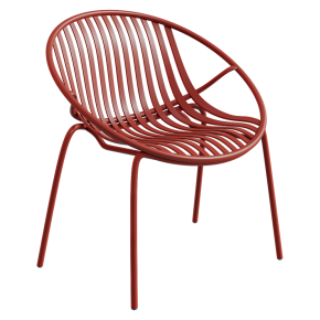 Садовый стул Филлис от Divan ru