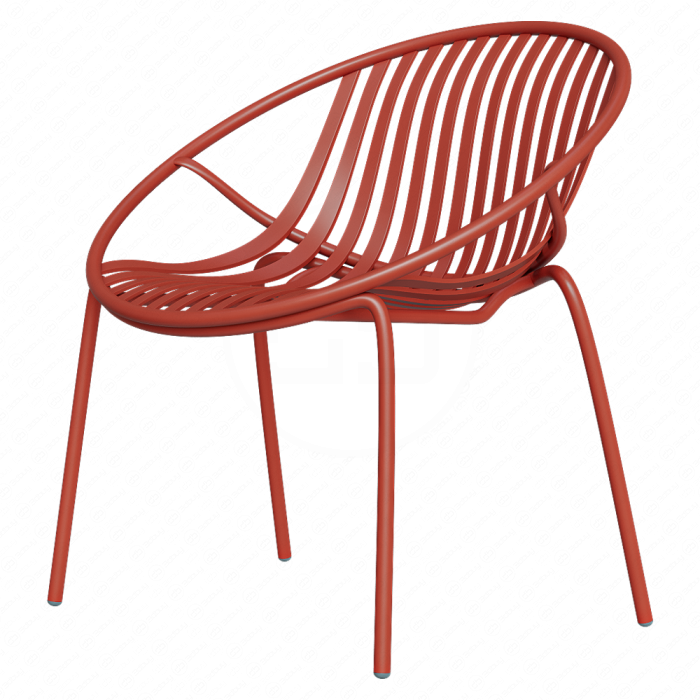 Садовый стул Филлис от Divan ru