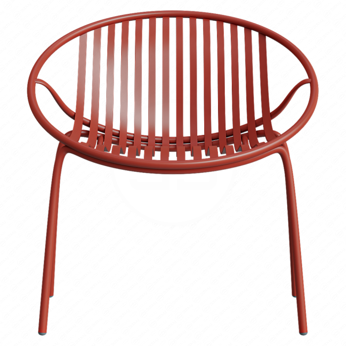 Садовый стул Филлис от Divan ru