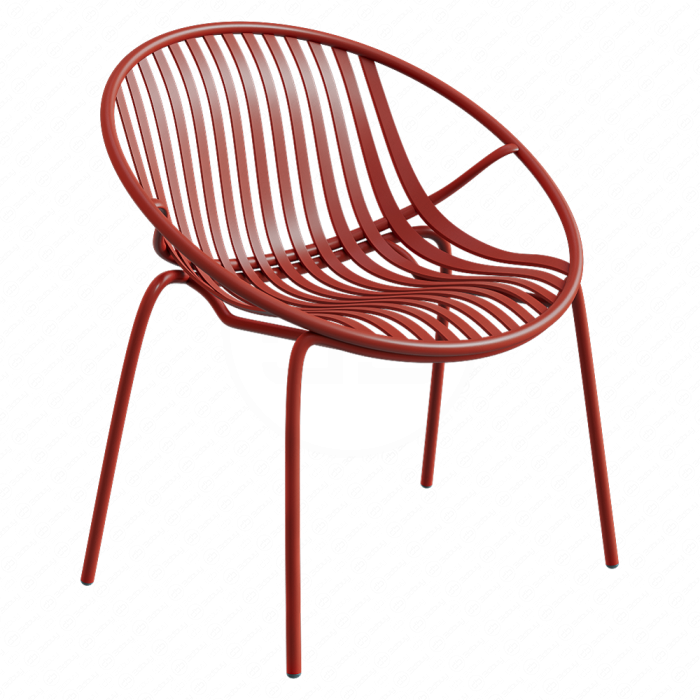 Садовый стул Филлис от Divan ru