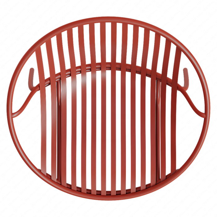 Садовый стул Филлис от Divan ru