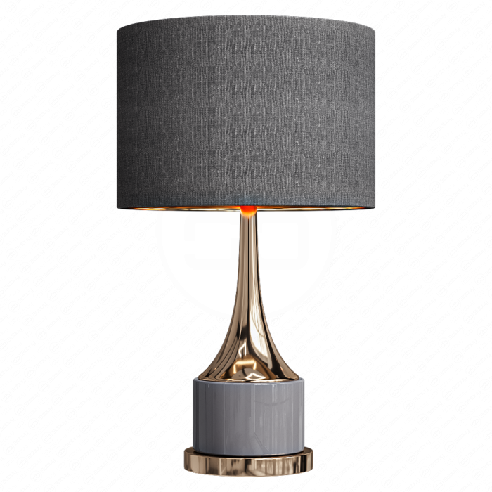 Настольный светильник от Artistic Home & Lighting