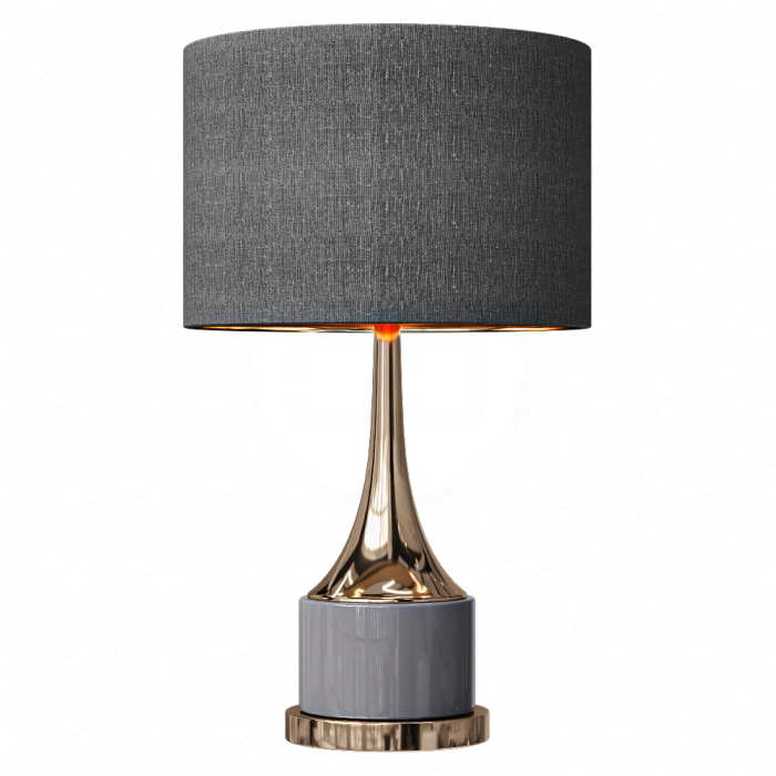 Настольный светильник от Artistic Home & Lighting