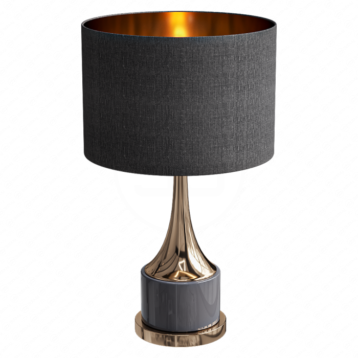 Настольный светильник от Artistic Home & Lighting