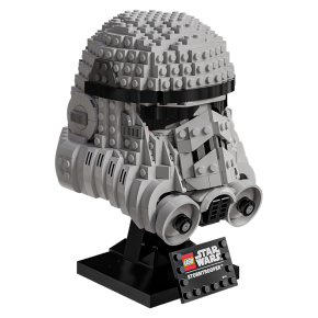 Набор Lego Star Wars | Stormtrooper