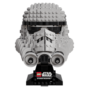 Набор Lego Star Wars | Stormtrooper
