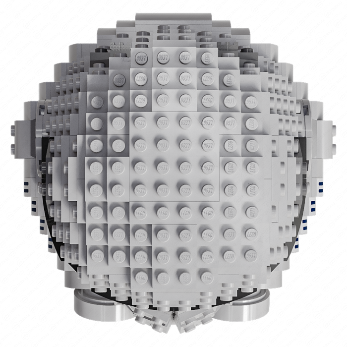 Набор Lego Star Wars | Stormtrooper