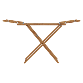 Складная сушилка для белья Zara Home