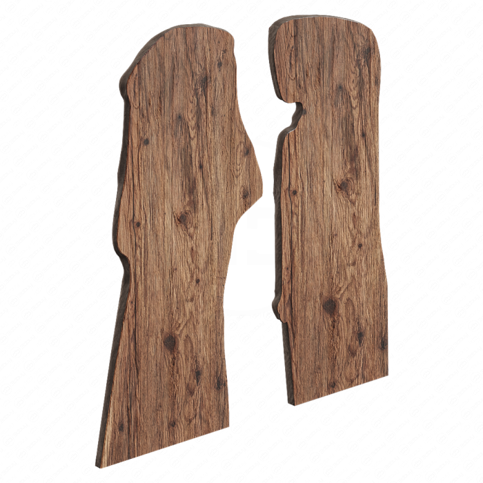 Слэбы из дерева Слэбы из дерева