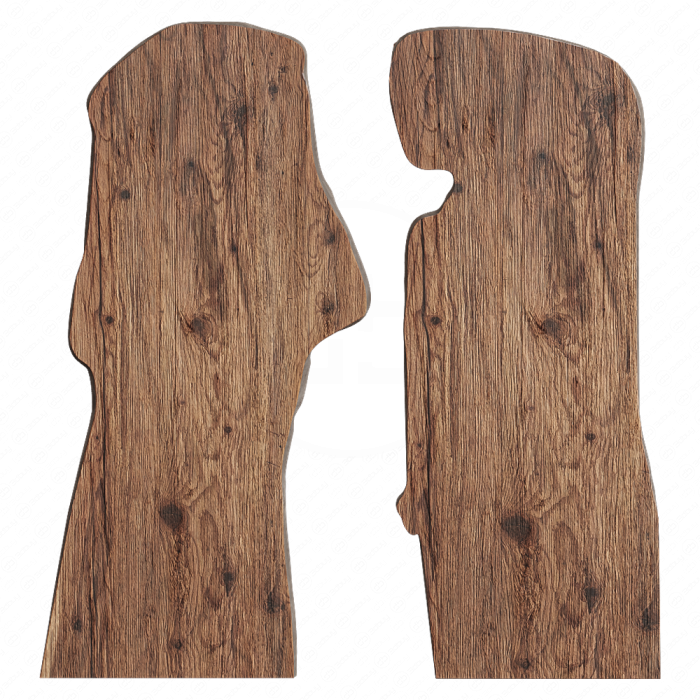 Слэбы из дерева Слэбы из дерева