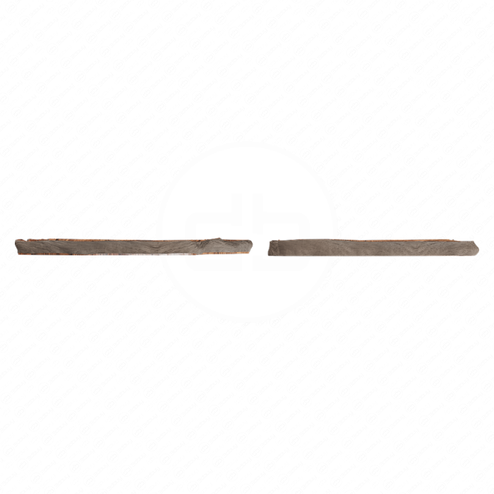 Слэбы из дерева Слэбы из дерева