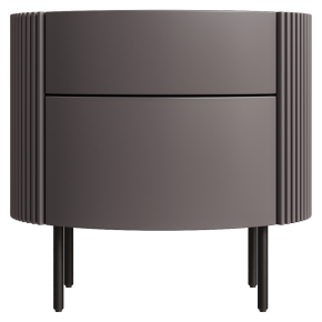Nightstand Munc