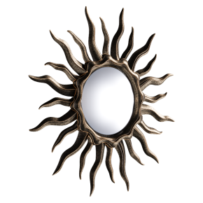Зеркало SUN от Varket