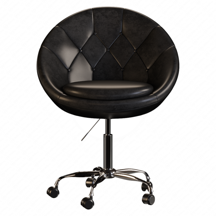 Стул Leather