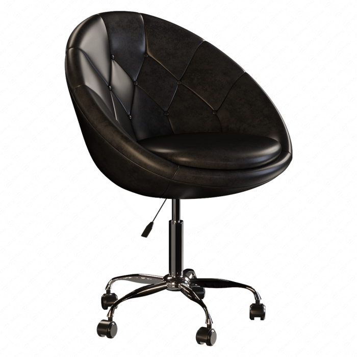 Стул Leather
