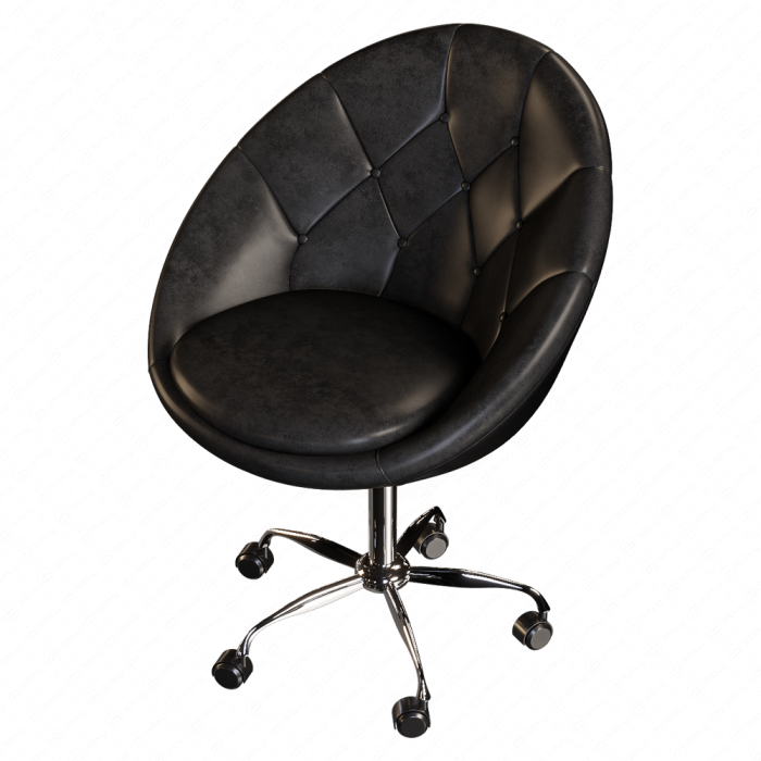 Стул Leather