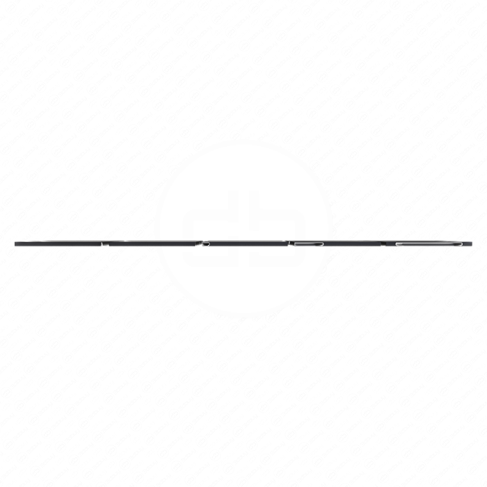 Интегрированная ручка