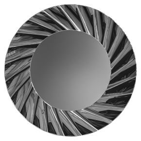 Зеркало BL900/900-C36 от Brillica