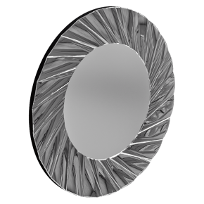 Зеркало BL900/900-C36 от Brillica