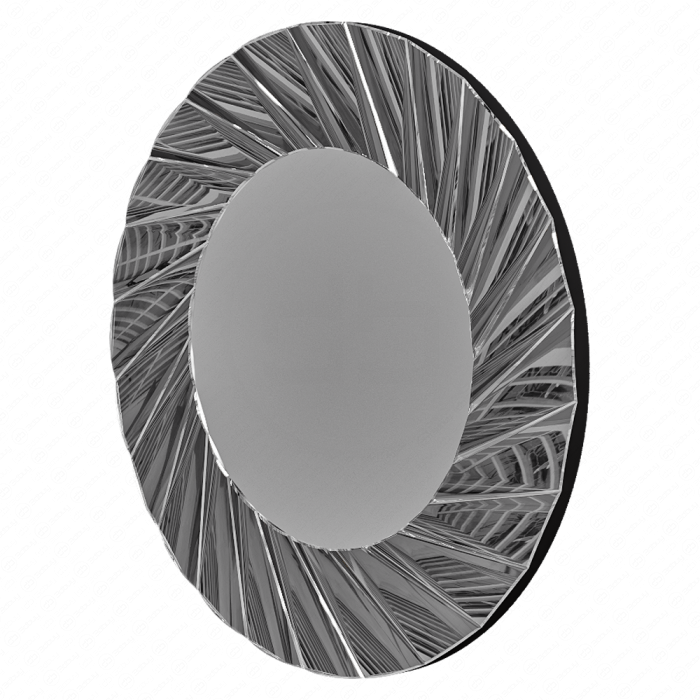 Зеркало BL900/900-C36 от Brillica