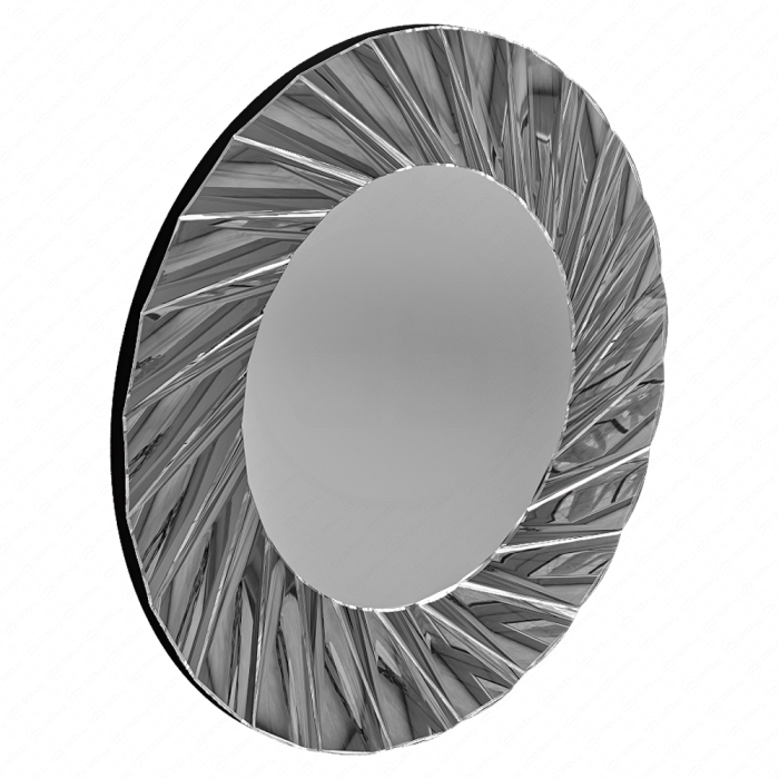 Зеркало BL900/900-C36 от Brillica