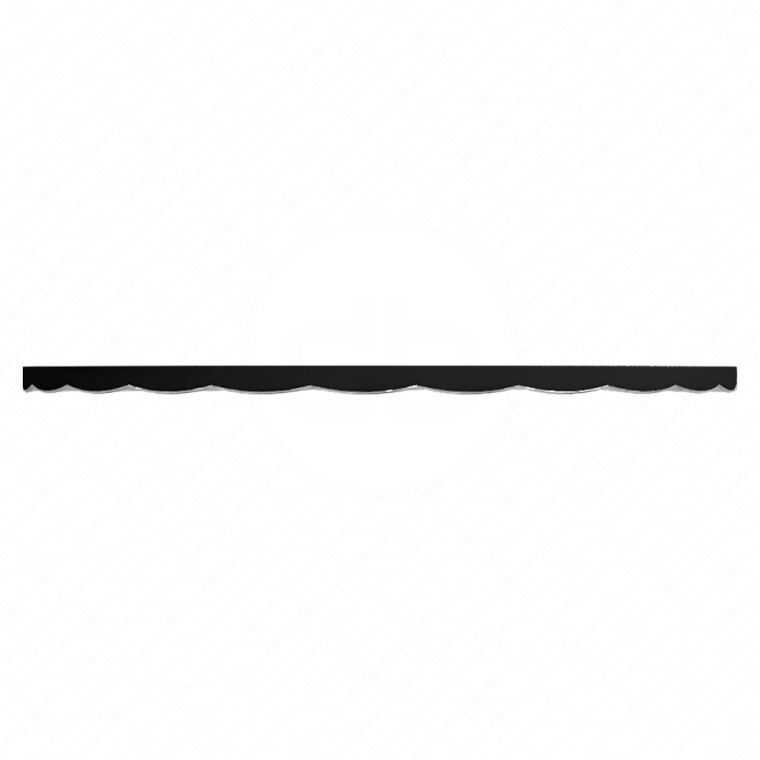 Зеркало BL900/900-C36 от Brillica