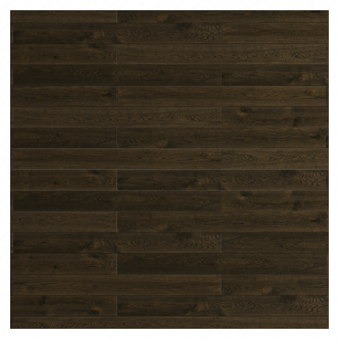 Паркетная доска Oak Nouveau Tawny от Kährs
