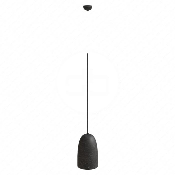 Подвесной светильник Ferm Living Speckle