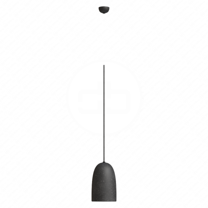 Подвесной светильник Ferm Living Speckle