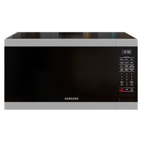 Микроволновая печь от Samsung №1