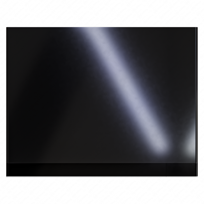 Микроволновая печь от Samsung №1