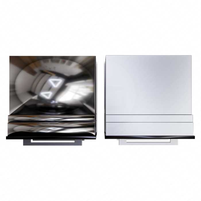 Набор духовых шкафов MIele 4 шт