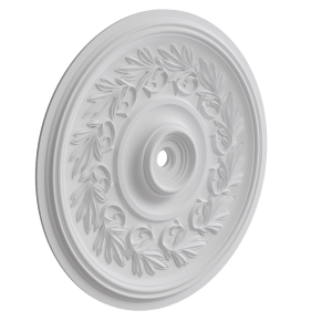 RP 032 socket from Aratta.