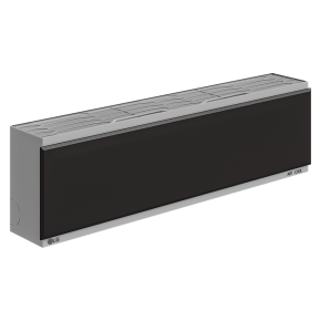 Кондиционер LG MC-09AH