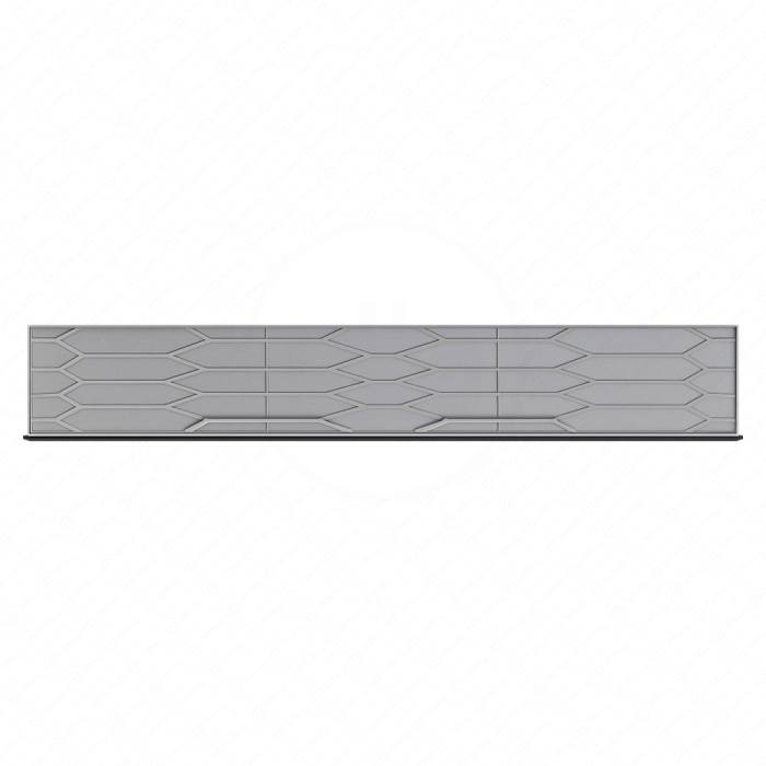Кондиционер LG MC-09AH
