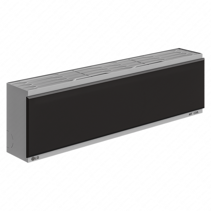 Кондиционер LG MC-09AH