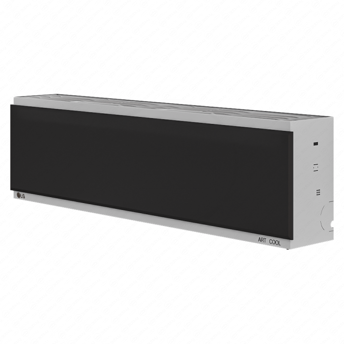 Кондиционер LG MC-09AH