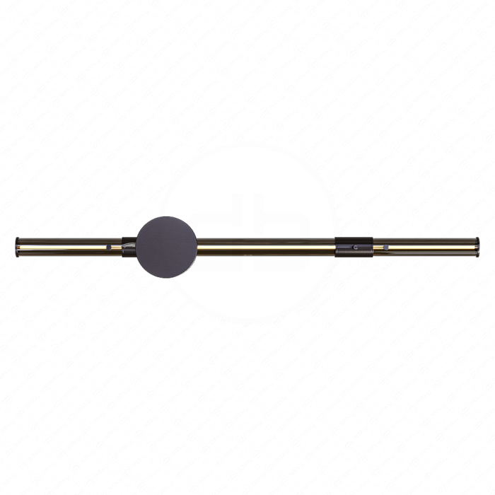 Подвесной светильник Venicem Cross Linear