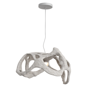 Подвесной светильник Marevo от Yalanzhi Objects