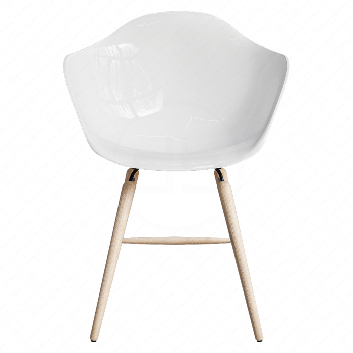 Стул от Kare design
