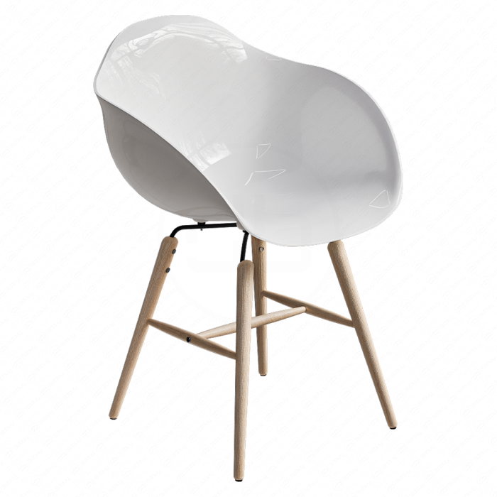 Стул от Kare design