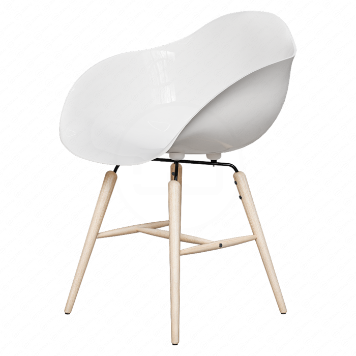 Стул от Kare design