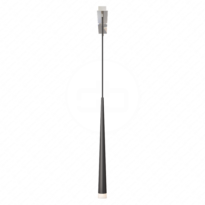 Люстра Punto Lightstar №2 Люстра Punto Lightstar №2
