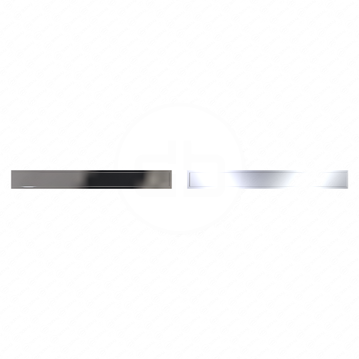 Люстра Punto Lightstar №2 Люстра Punto Lightstar №2